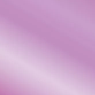 Vallejo - True Metallic Metal: Amethyst Purple 18 ml festék