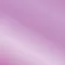 Vallejo - True Metallic Metal: Amethyst Purple 18 ml festék
