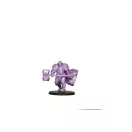 Vallejo - True Metallic Metal: Amethyst Purple 18 ml festék