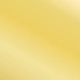 Vallejo - True Metallic Metal: Greenish Gold 18 ml festék