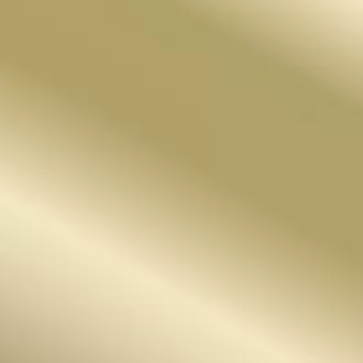 Vallejo - True Metallic Metal: Aged Metal 18 ml festék