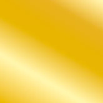 Vallejo - True Metallic Metal: Radiant Yellow 18 ml festék