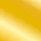 Vallejo - True Metallic Metal: Radiant Yellow 18 ml festék