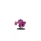 Vallejo - True Metallic Metal: Crimson Magenta 18 ml festék