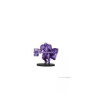 Vallejo - True Metallic Metal: Celestial Violet 18 ml festék