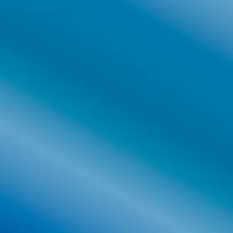 Vallejo - True Metallic Metal: Sapphire Blue 18 ml festék