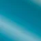 Vallejo - True Metallic Metal: Hydra Turquoise 18 ml festék