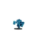 Vallejo - True Metallic Metal: Hydra Turquoise 18 ml festék