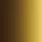 Vallejo - True Metallic Metal: Radiant Yellow 18 ml festék