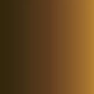 Vallejo - True Metallic Metal: Imperial Gold 18 ml festék