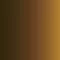 Vallejo - True Metallic Metal: Imperial Gold 18 ml festék