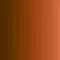 Vallejo - True Metallic Metal: Ancient Copper 18 ml festék