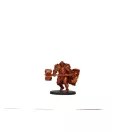 Vallejo - True Metallic Metal: Ancient Copper 18 ml festék