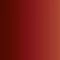 Vallejo - True Metallic Metal: Forged Red 18 ml festék