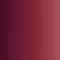 Vallejo - True Metallic Metal: Ruby Red 18 ml festék