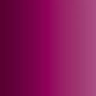Vallejo - True Metallic Metal: Crimson Magenta 18 ml festék
