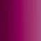 Vallejo - True Metallic Metal: Crimson Magenta 18 ml festék