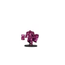 Vallejo - True Metallic Metal: Crimson Magenta 18 ml festék