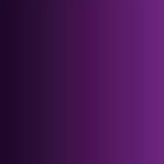 Vallejo - True Metallic Metal: Amethyst Purple 18 ml festék