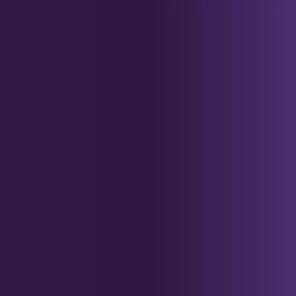   Vallejo - True Metallic Metal: Celestial Violet 18 ml festék