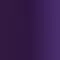 Vallejo - True Metallic Metal: Celestial Violet 18 ml festék