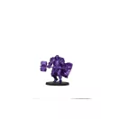 Vallejo - True Metallic Metal: Celestial Violet 18 ml festék