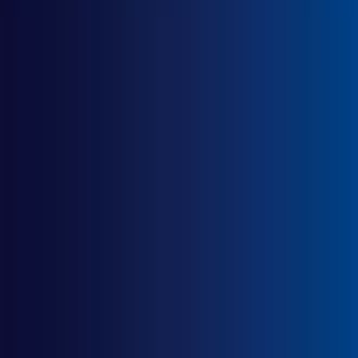   Vallejo - True Metallic Metal: Ultramarine Blue 18 ml festék