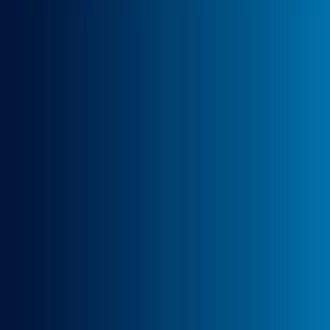 Vallejo - True Metallic Metal: Sapphire Blue 18 ml festék