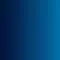 Vallejo - True Metallic Metal: Sapphire Blue 18 ml festék