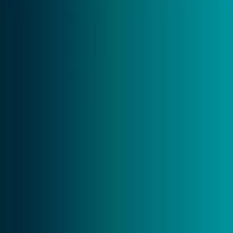 Vallejo - True Metallic Metal: Hydra Turquoise 18 ml festék