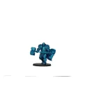Vallejo - True Metallic Metal: Hydra Turquoise 18 ml festék