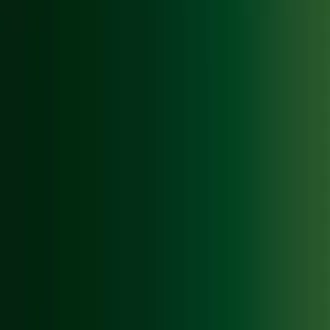 Vallejo - True Metallic Metal: Dusken Green 18 ml festék