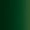 Vallejo - True Metallic Metal: Dusken Green 18 ml festék