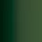 Vallejo - True Metallic Metal: Amber Green 18 ml festék