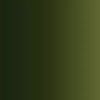 Vallejo - True Metallic Metal: Greenish Gold 18 ml festék