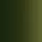 Vallejo - True Metallic Metal: Greenish Gold 18 ml festék