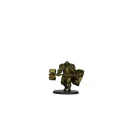 Vallejo - True Metallic Metal: Greenish Gold 18 ml festék