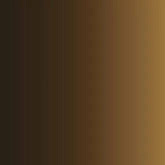 Vallejo - True Metallic Metal: Arcane Gold 18 ml festék