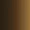 Vallejo - True Metallic Metal: Arcane Gold 18 ml festék