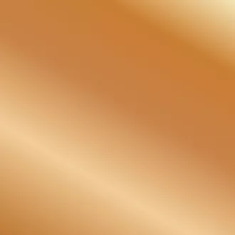 Vallejo - True Metallic Metal: Imperial Gold 18 ml festék