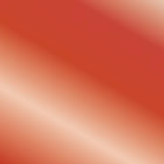 Vallejo - True Metallic Metal: Forged Red 18 ml festék