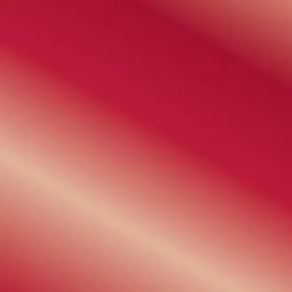 Vallejo - True Metallic Metal: Ruby Red 18 ml festék