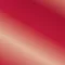 Vallejo - True Metallic Metal: Ruby Red 18 ml festék