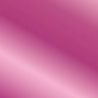 Vallejo - True Metallic Metal: Crimson Magenta 18 ml festék