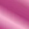 Vallejo - True Metallic Metal: Crimson Magenta 18 ml festék