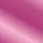 Vallejo - True Metallic Metal: Crimson Magenta 18 ml festék