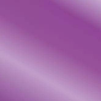 Vallejo - True Metallic Metal: Amethyst Purple 18 ml festék
