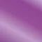 Vallejo - True Metallic Metal: Amethyst Purple 18 ml festék