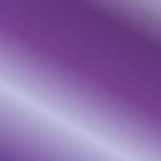   Vallejo - True Metallic Metal: Celestial Violet 18 ml festék