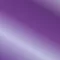 Vallejo - True Metallic Metal: Celestial Violet 18 ml festék